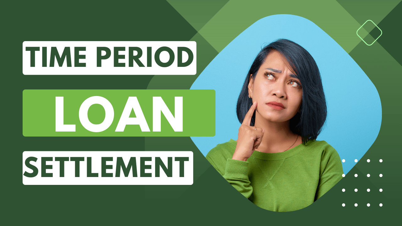 How Long Does It Take to Get a Settlement Loan